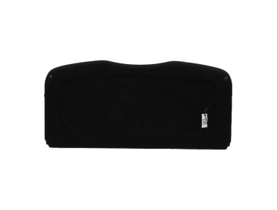 Rear parcel shelf (tray) - Hyundai I30 I PH.1 - 859302R000WK - G1-7036W