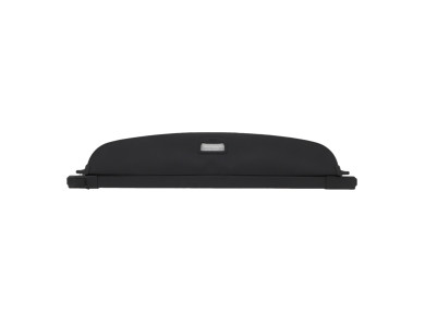 Rear parcel shelf (tray) used - Opel INSIGNIA - YR003721YX