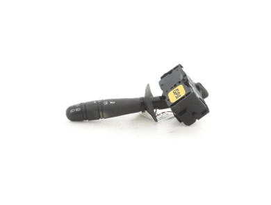 Left indicator stalk - Renault TWINGO II PH.1 - 7701063405 - J0-7014L