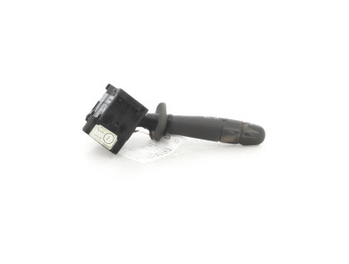 Commodo gauche - Renault TWINGO II PH.1 - 7701063405 - J0-7014L