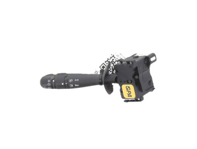 Commodo gauche - Renault TWINGO II PH.1 - 7701063405 - J0-7014L