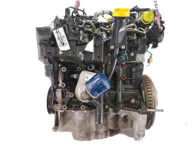 Moteur type K9K656 - Renault MEGANE IV PH.1 - L1-8432G