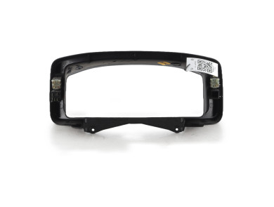 Odometer border - Citroen ZX PH.1 - 96029929ZL - G1-2065E