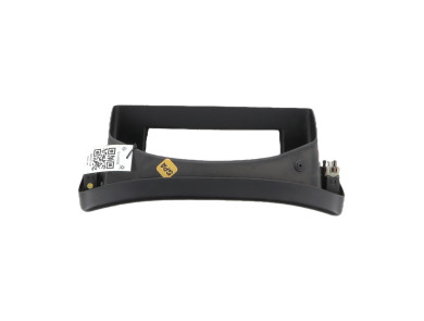 Odometer border - Citroen ZX PH.1 - 96029929ZL - G1-2065E