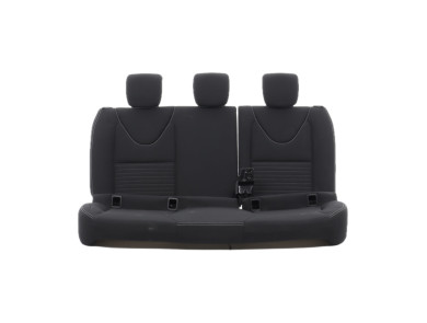 Kit banquette arrière - Renault CLIO IV PH.1 - KITBANQUETTECLIOIV - H1-7096S