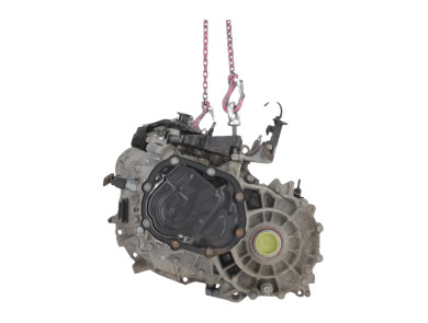 Gearbox used - KIA VENGA - 4300032792