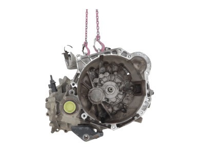 Boîte de vitesses type 4300032792 - KIA VENGA PH.2 - J0-9783G