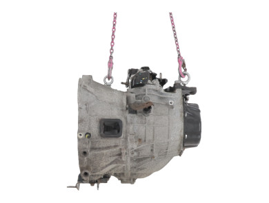 Boîte de vitesses type 4300032792 - KIA VENGA PH.2 - J0-9783G