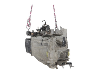 Gearbox type 4300032792 - KIA VENGA PH.2 - J0-9783G