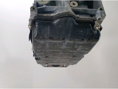 Gearbox type 722999 - Mercedes CLASSE C III PH.1 - I1-6912N