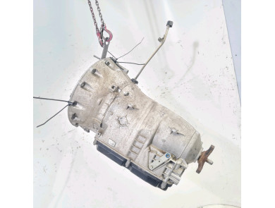 Gearbox type A2042707500 - Mercedes CLASSE C III PH.1 - J1-7168C