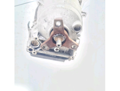 Boîte de vitesses type A2042707500 - Mercedes CLASSE C III PH.1 - J1-7168C