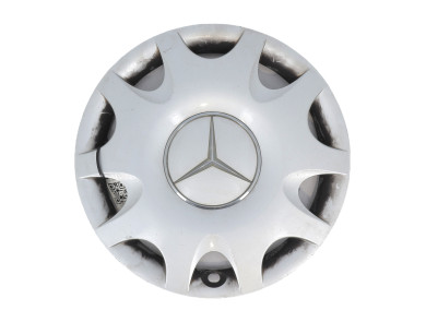 Enjoliveur occasion - Mercedes CLASSE A - 1694000025