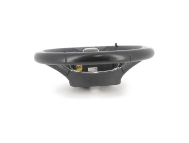 Steering wheel - Skoda SCALA III - 5E3419093AVKH - A1-5473G