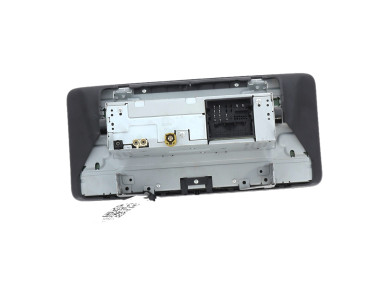 Ecran multifonction - Skoda SCALA III - 654907044FIZY - K1-5443X