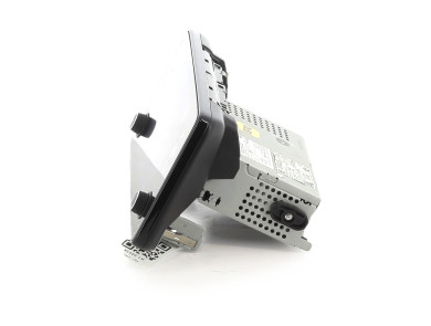 Multifunction screen - Skoda SCALA III - 654907044FIZY - K1-5443X