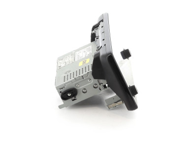 Ecran multifonction - Skoda SCALA III - 654907044FIZY - K1-5443X