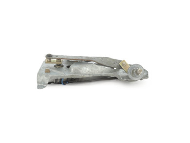 Rear wiper motor - Renault MEGANE I PH.2 - 8200028554 - V1-3267G