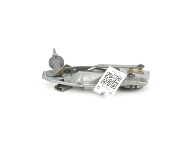 Rear wiper motor - Renault MEGANE I PH.2 - 8200028554 - V1-3267G