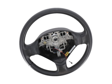Volant occasion - Peugeot PARTNER - 00004109LE