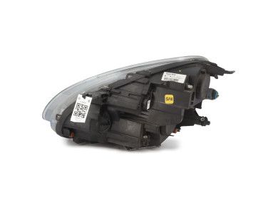 Right headlight - Alfa-Romeo GIULIETTA II PH.3 - 50553071 - I1-5050P