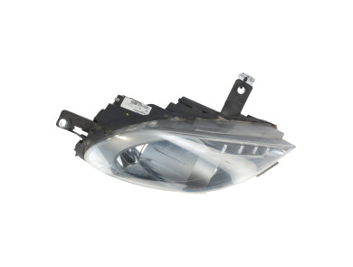 Right headlight - Alfa-Romeo GIULIETTA II PH.3 - 50553071 - I1-5050P