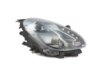Right headlight - Alfa-Romeo GIULIETTA II PH.3 - 50553071 - I1-5050P