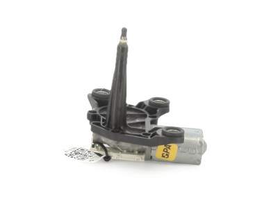 Moteur d'essuie glace arrière - Citroen BERLINGO II PH.1 - 9840123780 - N1-3128X