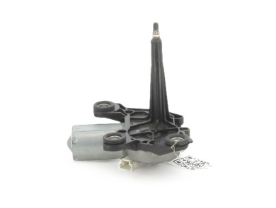 Rear wiper motor - Citroen BERLINGO II PH.1 - 9840123780 - N1-3128X