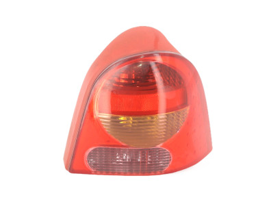 Right rear light - Renault TWINGO I PH.3 - 8200338149 - A1-4516X