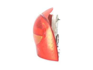 Right rear light - Renault TWINGO I PH.3 - 8200338149 - A1-4516X