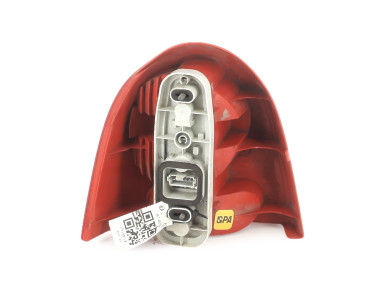 Right rear light - Renault TWINGO I PH.3 - 8200338149 - A1-4516X