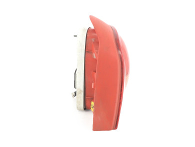 Right rear light - Renault TWINGO I PH.3 - 8200338149 - A1-4516X