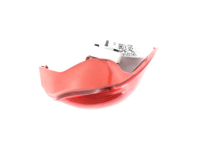 Right rear light - Renault TWINGO I PH.3 - 8200338149 - A1-4516X