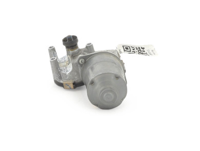 Front wiper motor used - Skoda SCALA - 657955023B