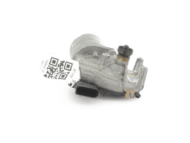 Front wiper motor - Skoda SCALA III - 657955023B - S1-5189Y