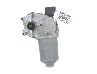 Moteur d'essuie glace avant - Skoda SCALA III - 657955023B - S1-5189Y