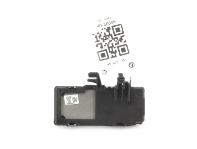 Caméra avant - Renault MEGANE IV PH.1 - 284624085R - M1-5084N