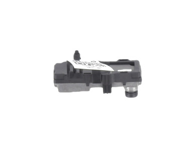 Front camera - Renault MEGANE IV PH.1 - 284624085R - M1-5084N