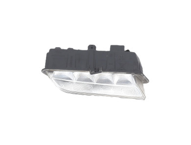 Feu diurne avant droit - Renault CLIO IV PH.1 - 266000411R - Z1-4291W