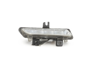 Feu diurne avant droit - Renault CLIO IV PH.1 - 266000411R - Z1-4291W