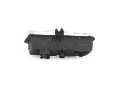 Feu diurne avant droit - Renault CLIO IV PH.1 - 266000411R - Z1-4291W
