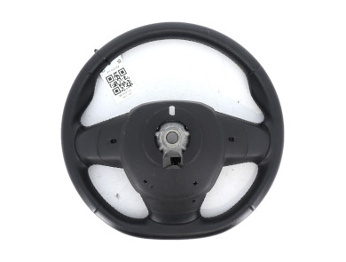 Volant - Renault MEGANE IV PH.1 - 484005825R - P1-5051M