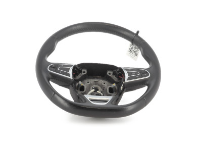 Volant - Renault MEGANE IV PH.1 - 484005825R - P1-5051M