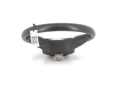 Volant - Renault MEGANE IV PH.1 - 484005825R - P1-5051M