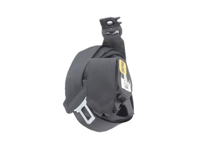 Ceinture sécurité arrière droite occasion - Renault MEGANE - 888419469R