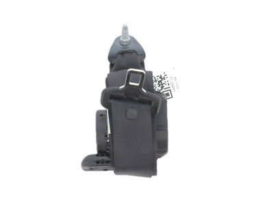 Ceinture sécurité arrière gauche occasion - Peugeot 208 - 16 101 489 XY