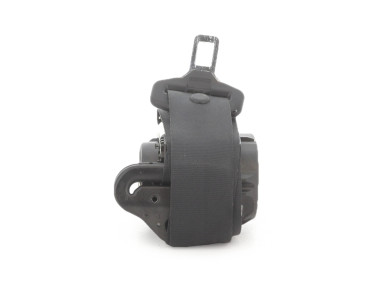 Ceinture sécurité arrière gauche - Peugeot 208 I PH.2 - 16101489XY - T1-2849Y