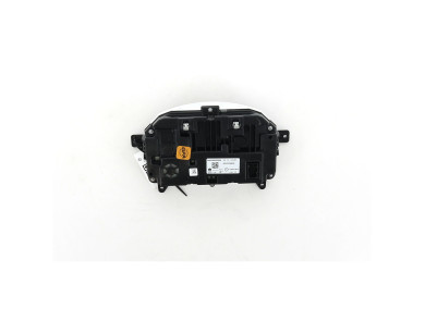 Odometer - Fiat 500 III - 52229683 - W0-4356Z