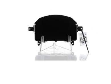 Compteur - Fiat 500 III - 52229683 - W0-4356Z